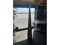 Paraplu standaard - afbeelding 2 van  5