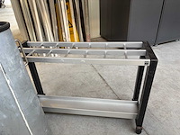 Paraplubak (2x) - afbeelding 2 van  2