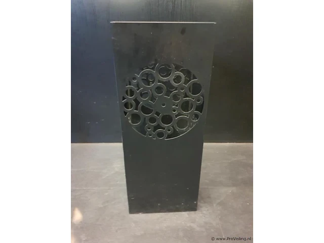 Parapluhouder - afbeelding 3 van  3