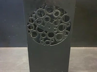 Parapluhouder - afbeelding 3 van  3