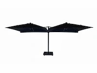 Parasol - paralux - 0 - 0 - afbeelding 4 van  11