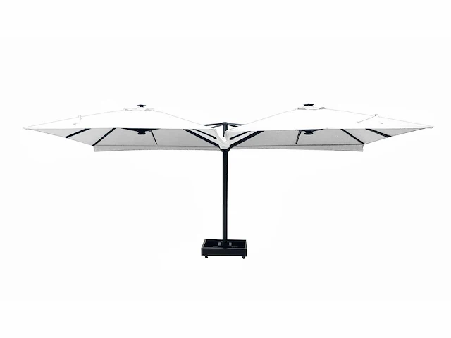 Parasol - paralux - 0 - 0 - afbeelding 3 van  10