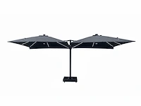 Parasol - paralux - 0 - 0 - afbeelding 7 van  10