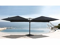 Parasol - paralux - 0 - 0 - afbeelding 6 van  10