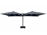 Parasol - paralux - allenza - 0 - afbeelding 9 van  11