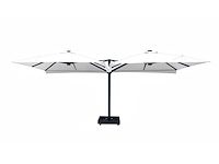 Parasol - paralux - feranova - 0 - 0 - afbeelding 3 van  10