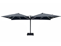 Parasol - paralux - shadeon - 0 - 0 - afbeelding 7 van  10
