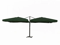 Parasol - paralux - vezano - 0 - 0
