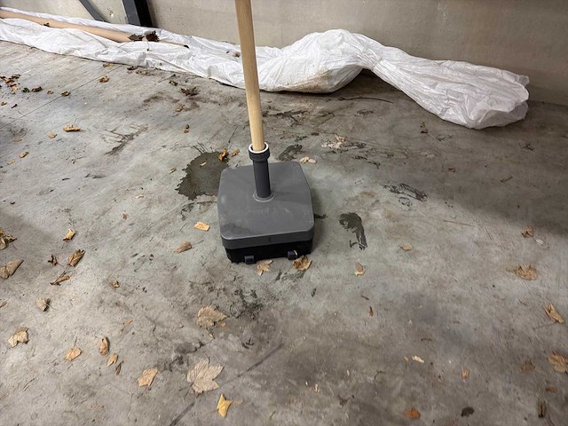 Parasol (2x) - afbeelding 3 van  6