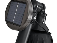 Parasol 300cm led - afbeelding 14 van  14