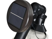 Parasol 300cm led - afbeelding 14 van  14