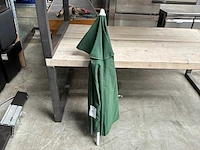 Parasol (3x) - afbeelding 2 van  2