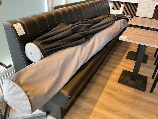 Parasol (3x) - afbeelding 3 van  5