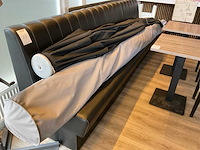 Parasol (3x) - afbeelding 3 van  5