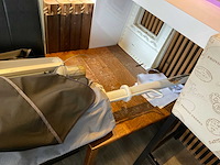 Parasol (3x) - afbeelding 4 van  5