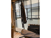 Parasol (3x) - afbeelding 5 van  5