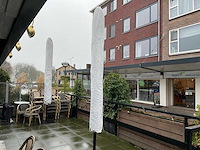 Parasol (3x) - afbeelding 1 van  3