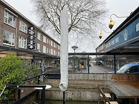 Parasol (3x) - afbeelding 2 van  3