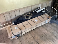 Parasol (4x) - afbeelding 2 van  8