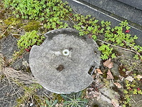 Parasol (4x) - afbeelding 7 van  8