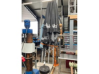 Parasol (6x) - afbeelding 2 van  2