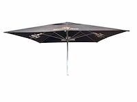 Parasol hertog jan