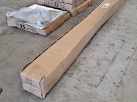 Parasol, nexos, yl, champagne - afbeelding 1 van  4