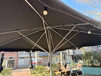 Parasol - afbeelding 3 van  5