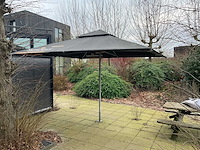 Parasol - afbeelding 1 van  1