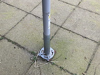 Parasol - afbeelding 4 van  4