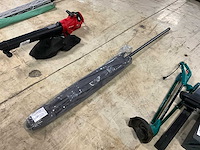 Parasol - afbeelding 1 van  5