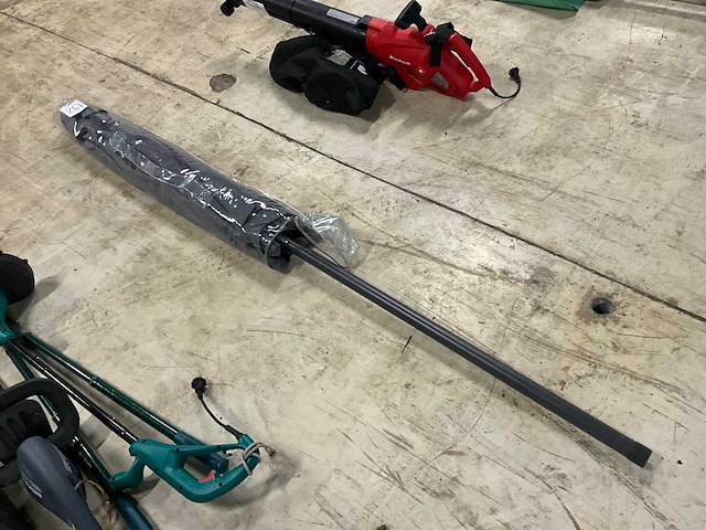 Parasol - afbeelding 2 van  5