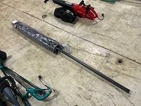 Parasol - afbeelding 2 van  5