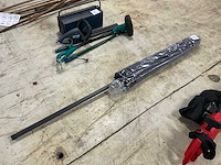 Parasol - afbeelding 3 van  5