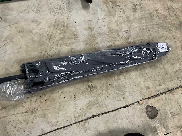 Parasol - afbeelding 4 van  5