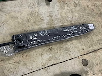 Parasol - afbeelding 4 van  5