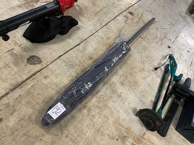 Parasol - afbeelding 5 van  5