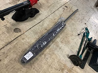 Parasol - afbeelding 5 van  5