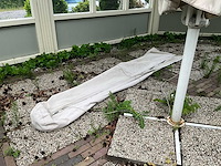 Parasol - afbeelding 3 van  11