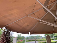 Parasol - afbeelding 5 van  11