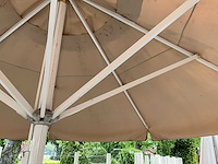 Parasol - afbeelding 6 van  11