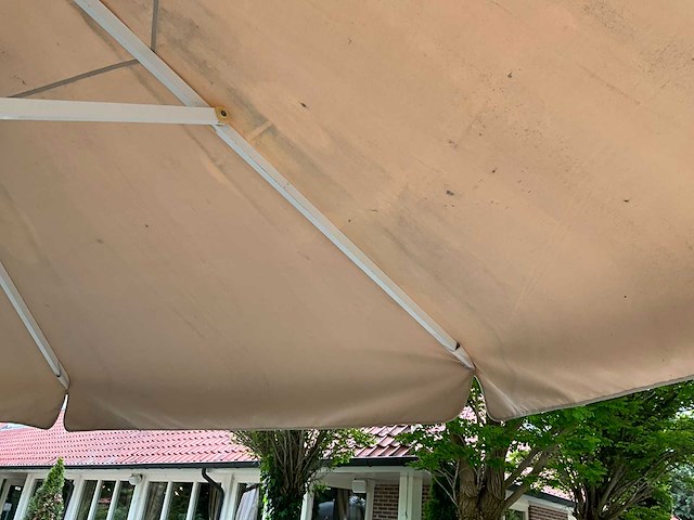 Parasol - afbeelding 7 van  11