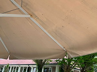 Parasol - afbeelding 7 van  11