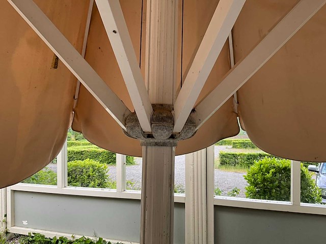 Parasol - afbeelding 11 van  11