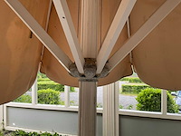 Parasol - afbeelding 11 van  11
