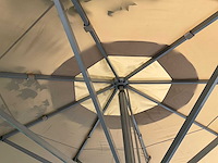 Parasol - afbeelding 6 van  7