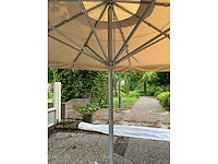 Parasol - afbeelding 7 van  7