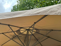 Parasol - afbeelding 9 van  12