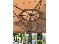 Parasol - afbeelding 11 van  12