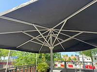 Parasol - afbeelding 3 van  5